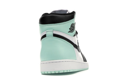 Jordan 1 Retro High Igloo
