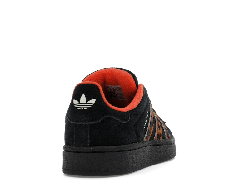 adidas Campus 00s Leopard Stripes (Women's)