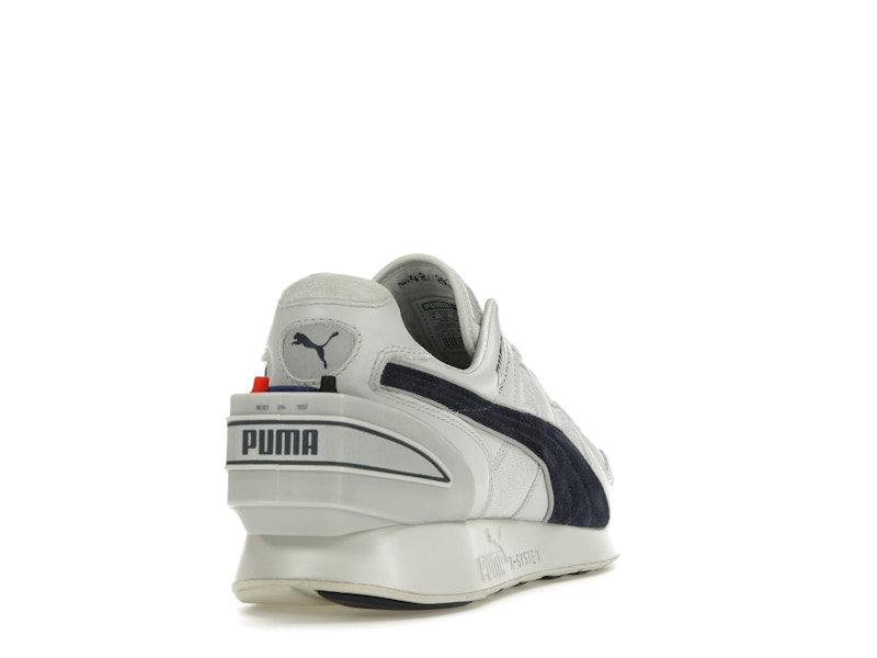 Puma RS-Computer White (2018)