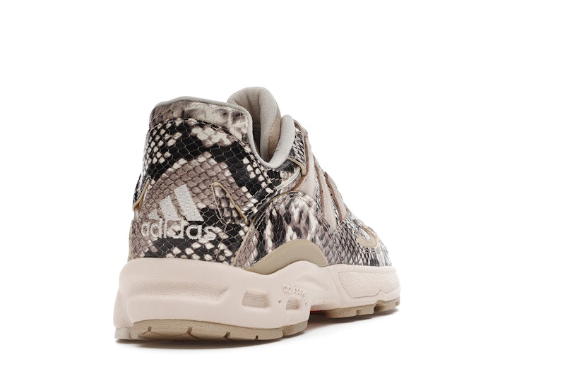adidas LXCON 94 Snakeskin