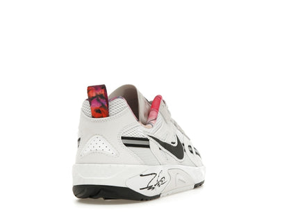Nike JAM Train Futura Olympics (Women's)