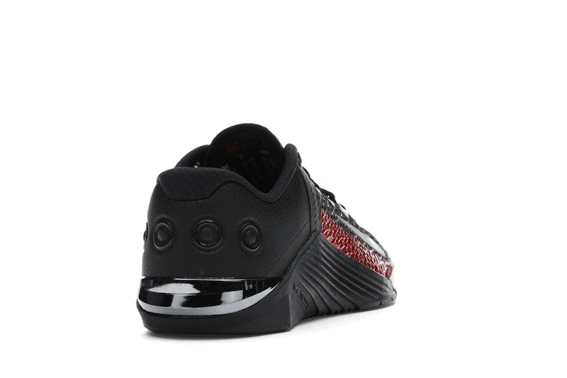 Nike Metcon 6 Mat Fraser