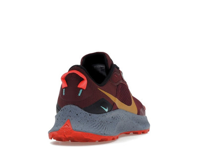 Nike Pegasus Trail 3 Dark Beetroot