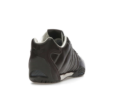 adidas Adi Racer Lo Dark Brown