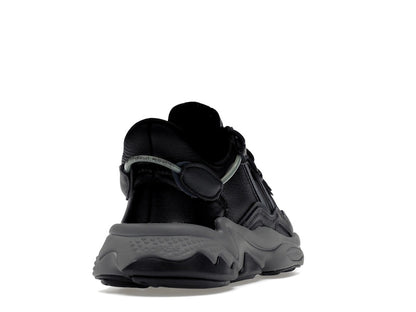adidas Ozweego Onix