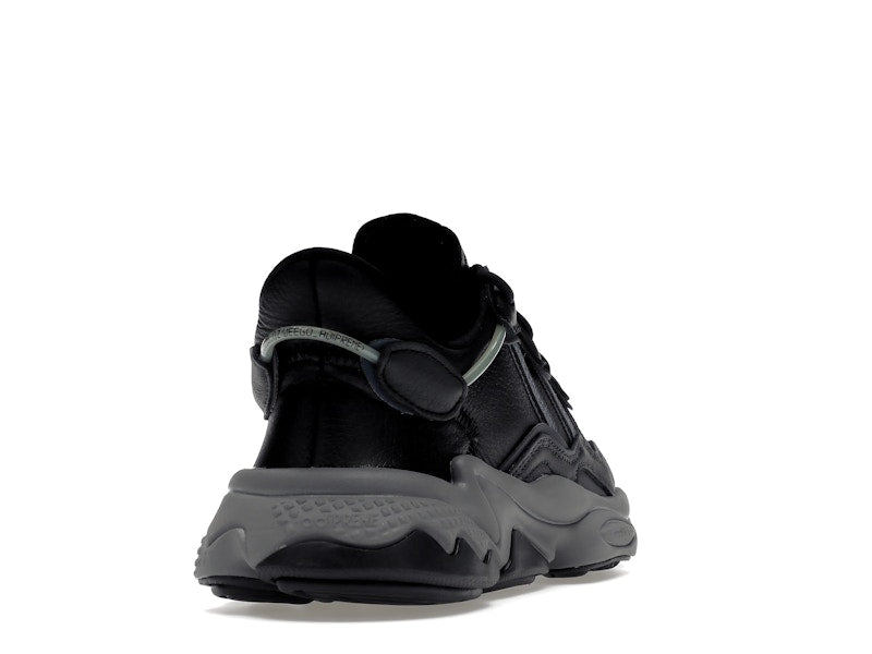 adidas Ozweego Onix