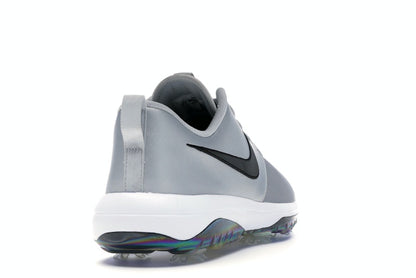 Nike Roshe G Tour NRG Reflectivity