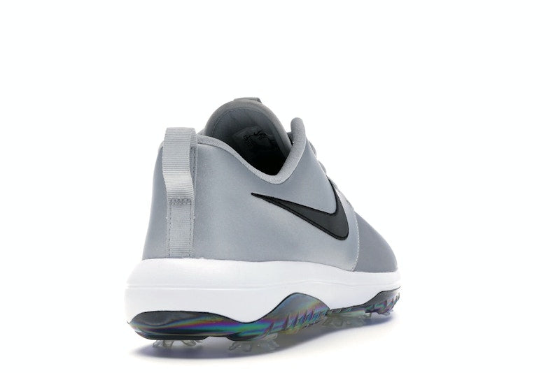 Nike Roshe G Tour NRG Reflectivity