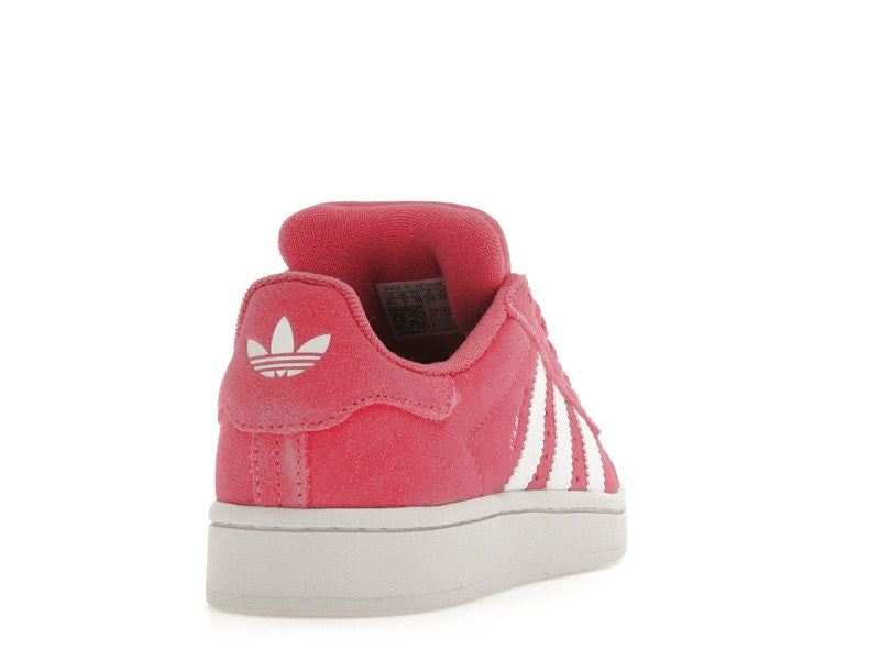 adidas Campus 00s Pink Fusion (Women's)