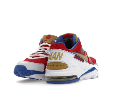 Nike Air Trainer SC Manny Paquiao