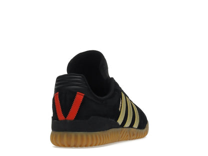 adidas Busenitz Indoor Super 15th Anniversary