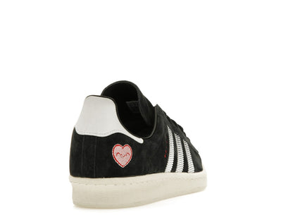 adidas Campus 80s Tokyo Manga