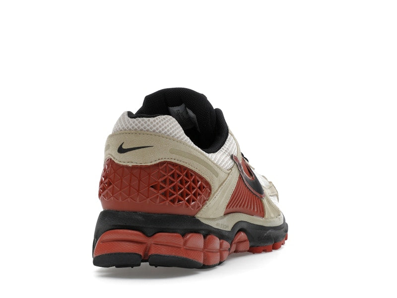 Nike Zoom Vomero 5 Desert Khaki Light Orewood Brown Mars Stone Black