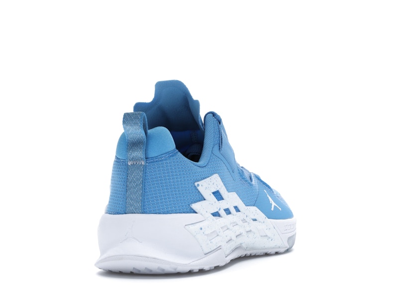 Jordan Alpha 360 TR UNC