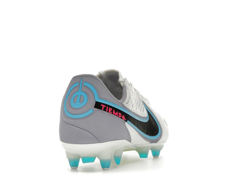 Nike Tiempo Legend 9 Elite SG-Pro AC Blast Pack