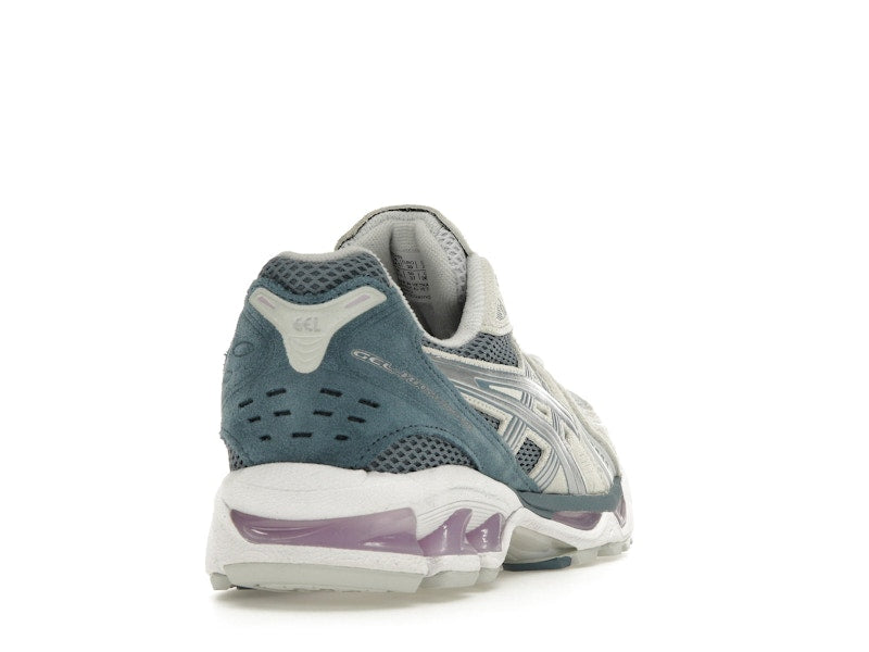 ASICS Gel-Kayano 14 Glacier Grey Lilac (Women's)