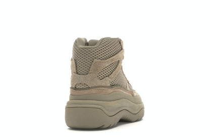 adidas Yeezy Desert Boot Rock (Kids)