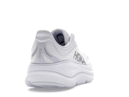 Hoka One One Bondi 9 Starlight Glow (Women's)