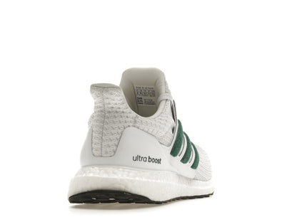 adidas Ultra Boost 4.0 DNA White Green