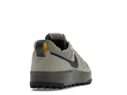 Nike C1TY Surplus
