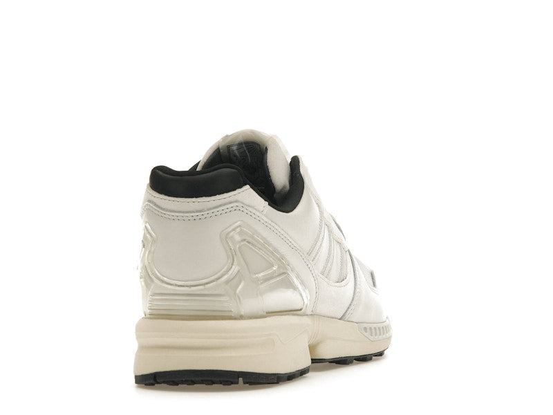 adidas ZX 8000 Ø27 Berlin City Series