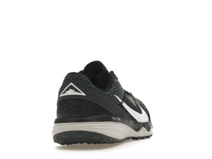 Nike Juniper Trail Black