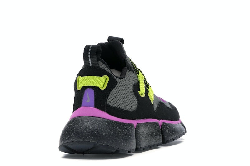 Nike Pocketknife River Rock