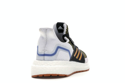 adidas Ultra Boost 2019 Toy Story 4 Woody (Kids)