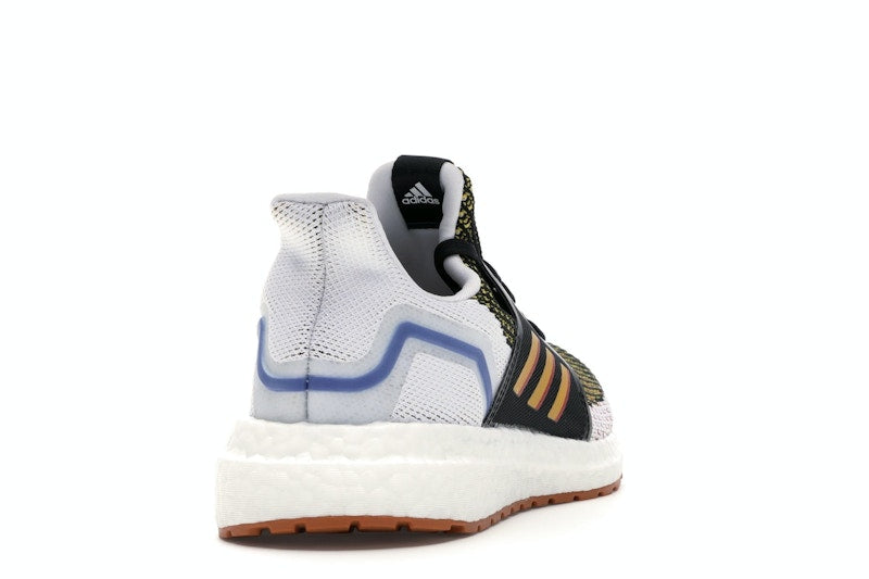 adidas Ultra Boost 2019 Toy Story 4 Woody (Kids)