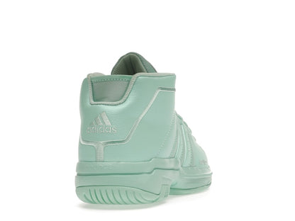 adidas Pro Model 2G Clear Mint