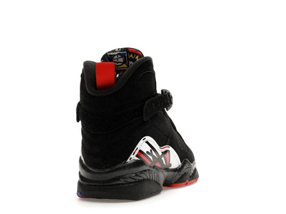 Jordan 8 Retro Playoffs (2023) (GS)