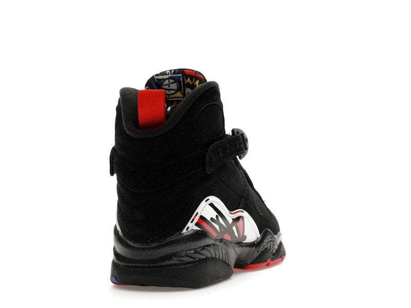 Jordan 8 Retro Playoffs (2023) (GS)