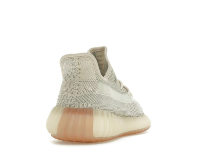 adidas Yeezy Boost 350 V2 Citrin (Non-Reflective)