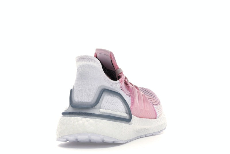 adidas Ultra Boost 19 True Pink Orchid Tint (Women's)