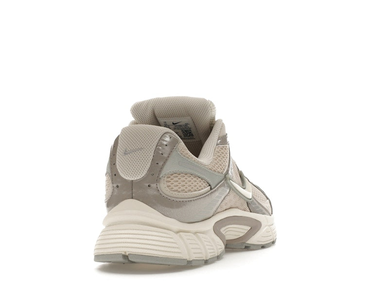 Nike V5 RNR Oatmeal Pale Ivory