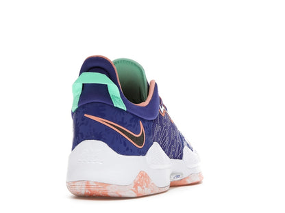 PG 5 LA Drip