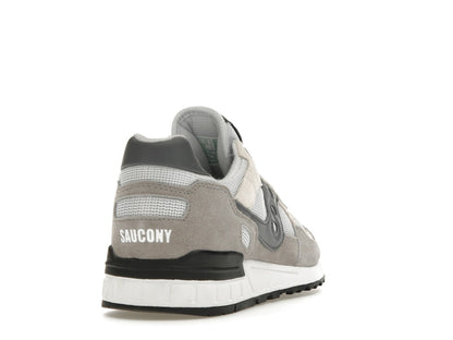 Saucony Shadow 5000 Grey Dark Grey