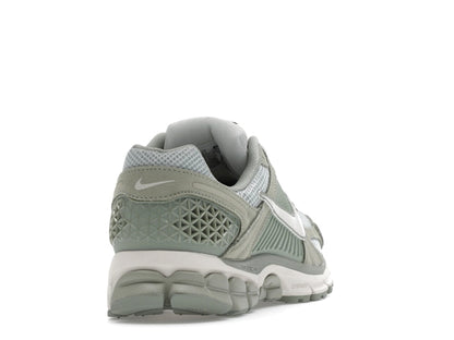 Nike Zoom Vomero 5 Jade Horizon