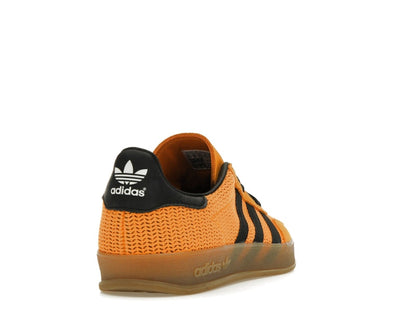 adidas Gazelle Indoor Orange