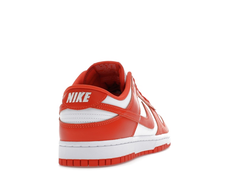 Nike Dunk Low Retro Cosmic Clay