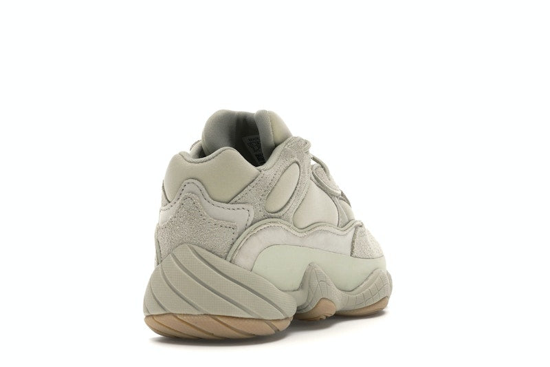 adidas Yeezy 500 Stone (Kids)