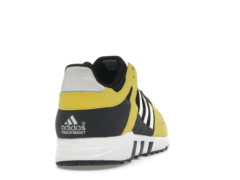 adidas Equipment Running Guidance Black