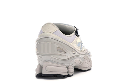 adidas Ozweego 3 Raf Simons Cream White Core Black
