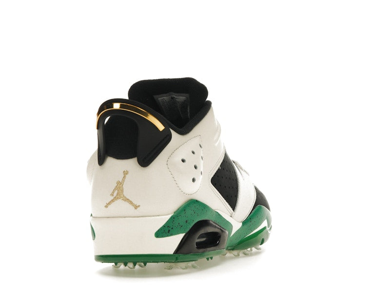 Jordan 6 Retro Low Golf NRG Eastside Golf 1961