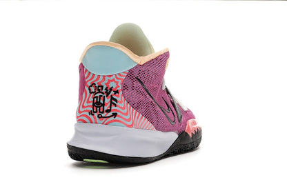 Nike Kyrie 7 Creator (GS)