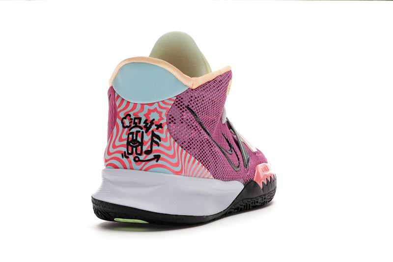 Nike Kyrie 7 Creator (GS)