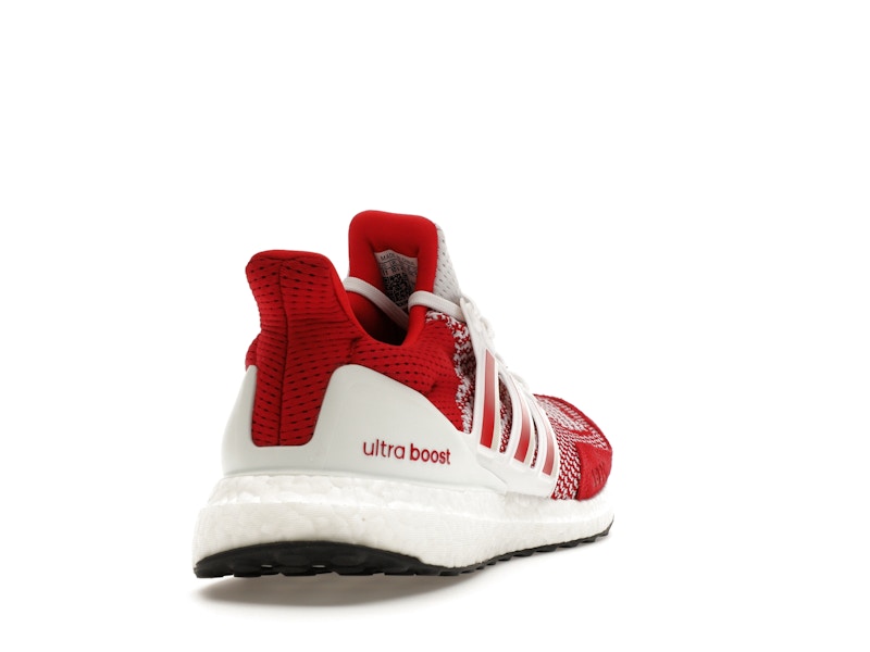 adidas Ultra Boost 1.0 Indiana