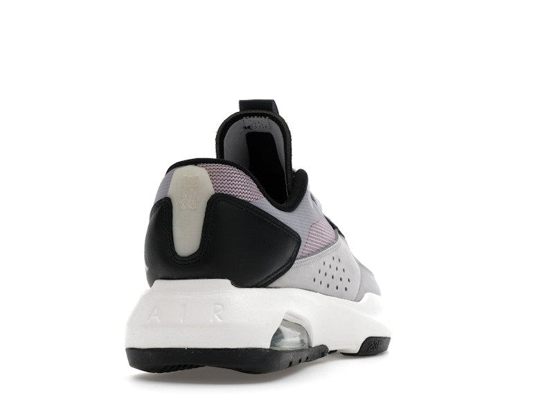 Jordan Air 200E Plum Fog (Women's)