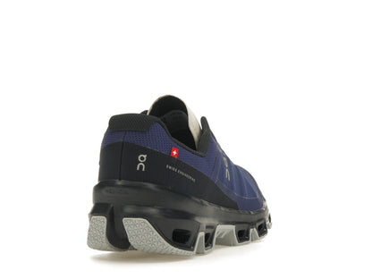 On Running Cloudventure 3.0 Twilight Midnight