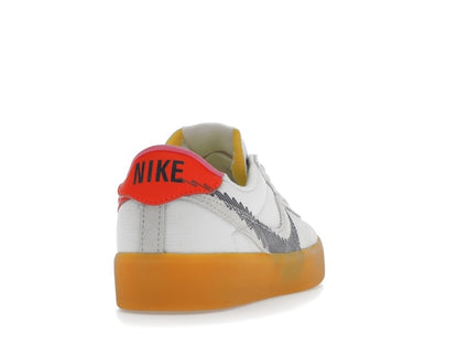 Nike SB Bruin React T Rawdacious